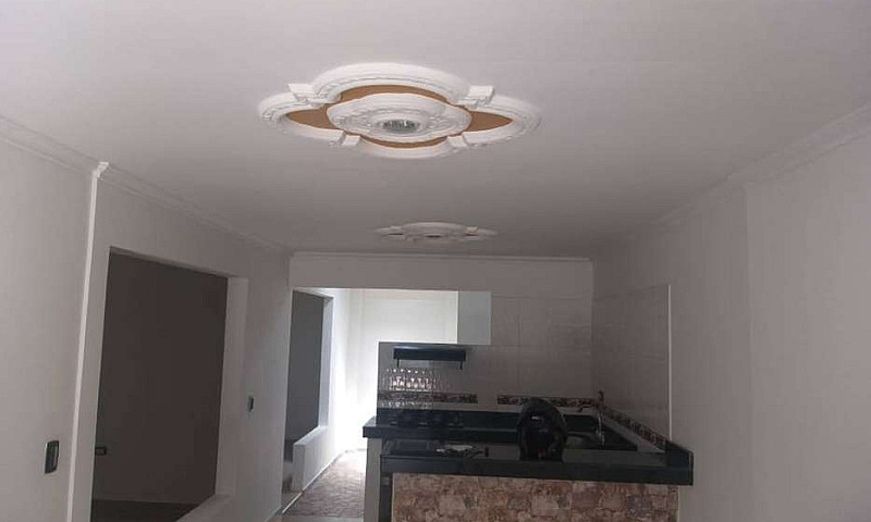 Venta De Casa En Vil...
