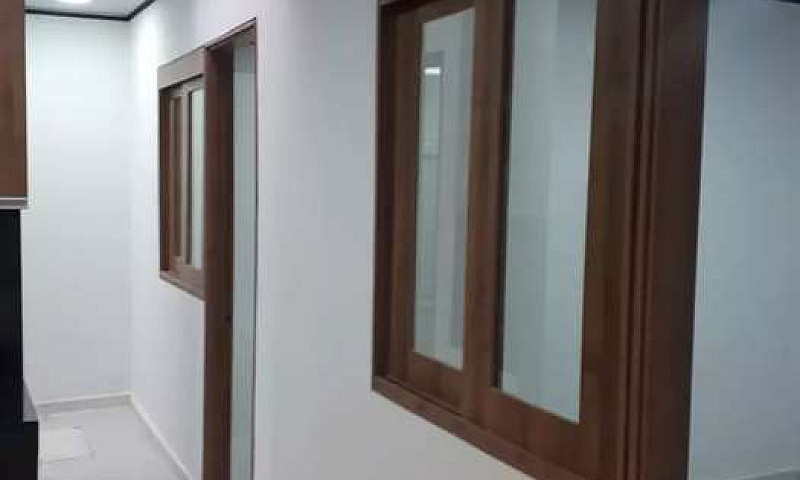 Vendo Casa Remodelad...