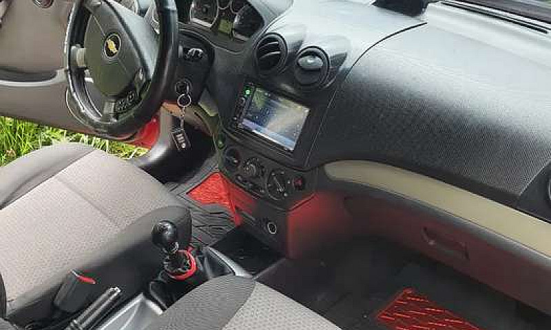 Se Vende Hermoso Ave...