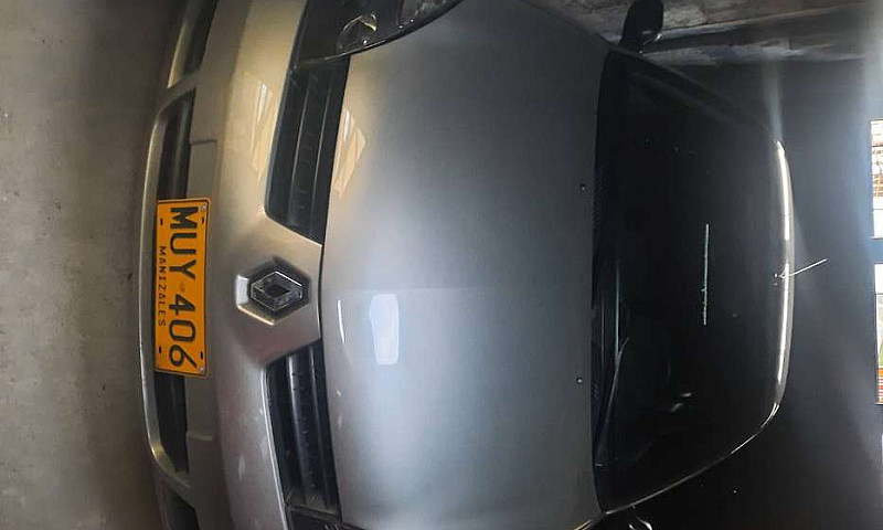 Venta Renault Clio C...