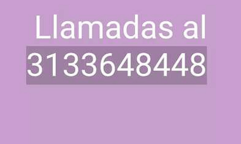 Venta De Casa Con Cu...