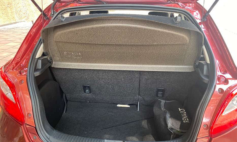 Mazda 2 Hatch Back, ...