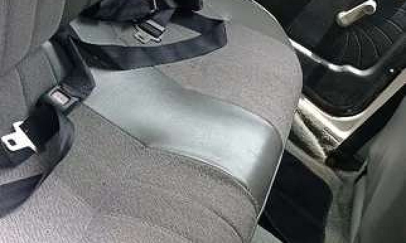 Vendo Sprint Modelo ...