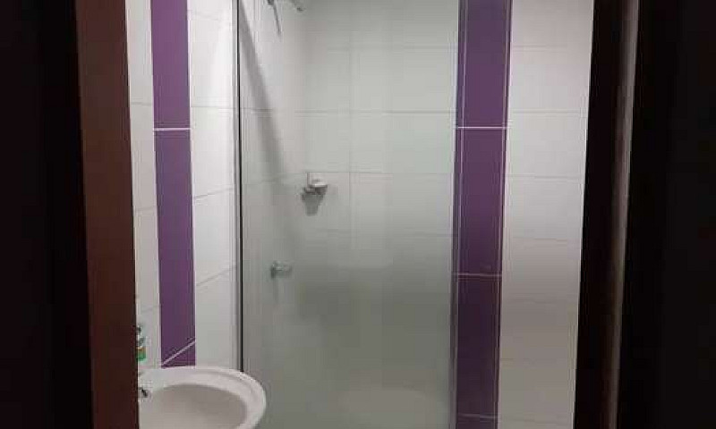 Se Arrienda Hábitaci...