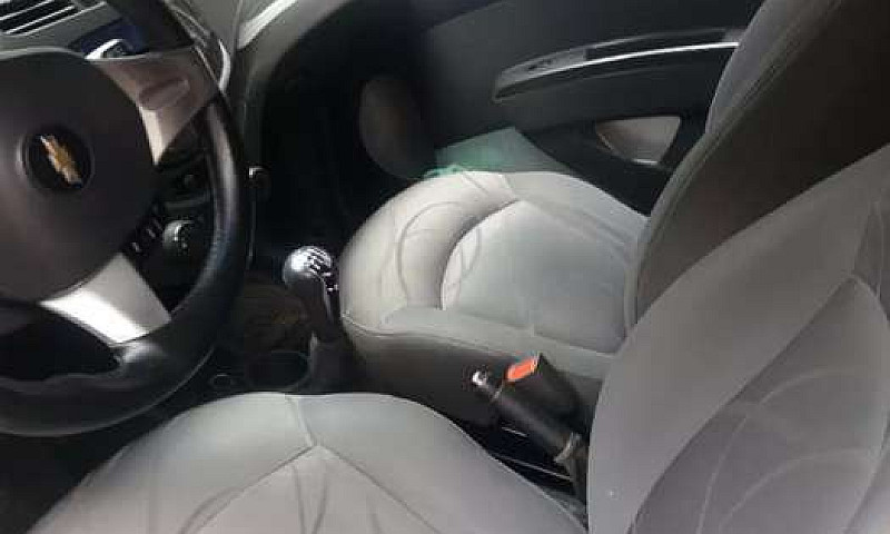 Se Vende Spark Gt Fu...