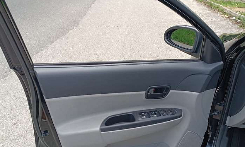 Vendo Carro Hyundai ...