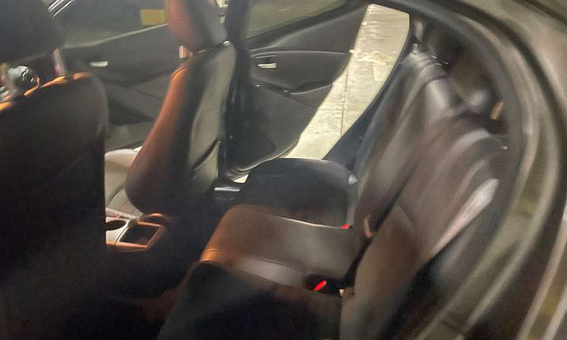 Vendo Mazda 2 Grand ...