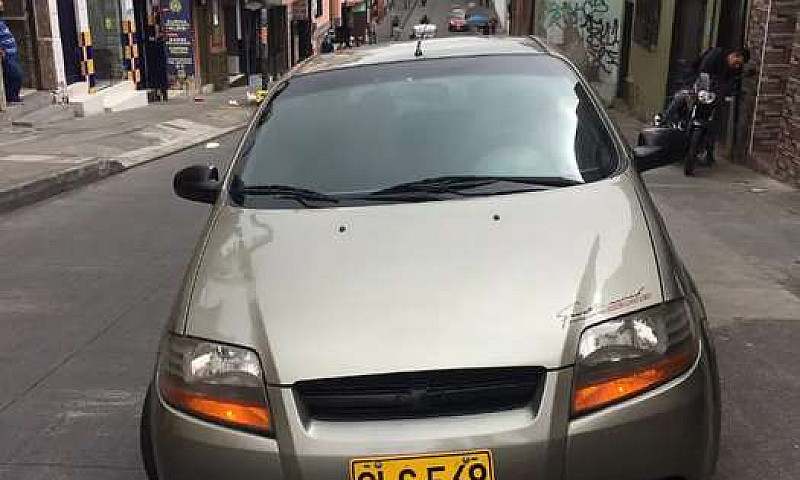 Se Vende Hermoso Ave...