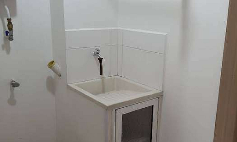 Venta Apartamento Pa...