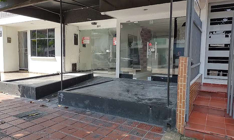 Casa Comercial 7 De ...