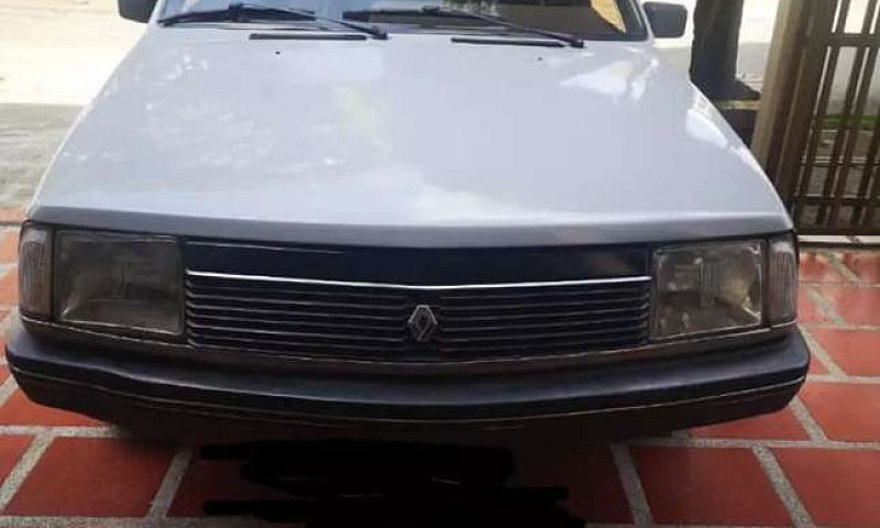 Se Vende Renault 18 ...