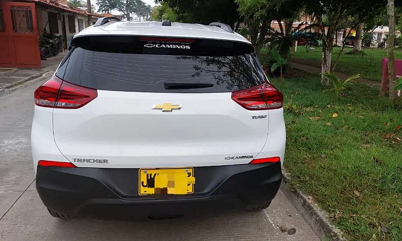Vendo Camioneta Como...