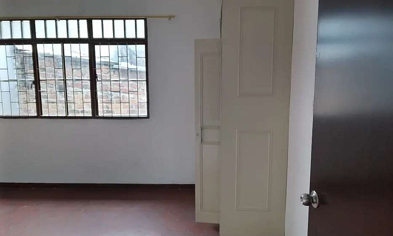 Apartamento En El Se...