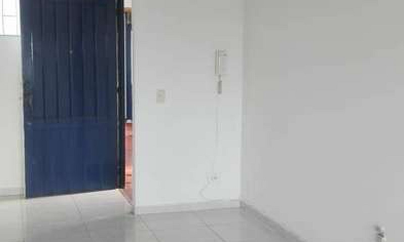 Apartamento En La Es...