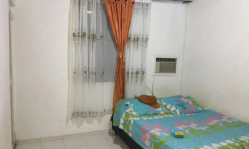 Venta Casa Conjunto ...