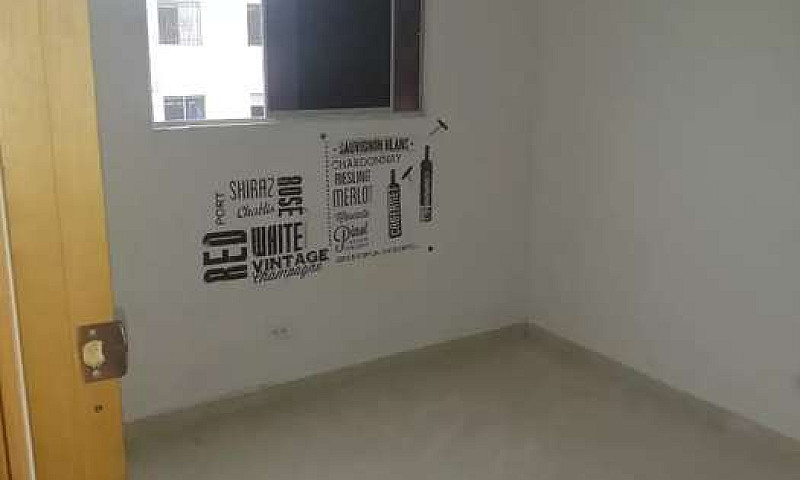 Apartamento Ciudad C...