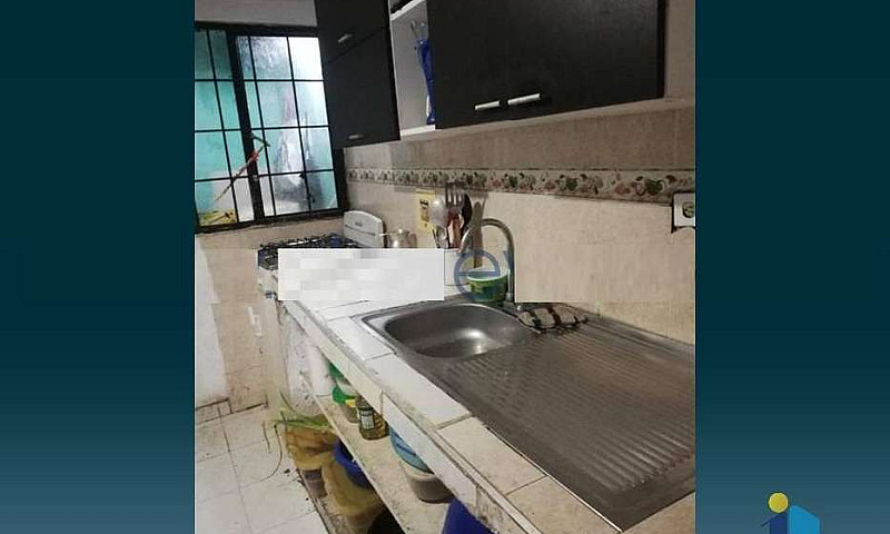 Linda Casa...
