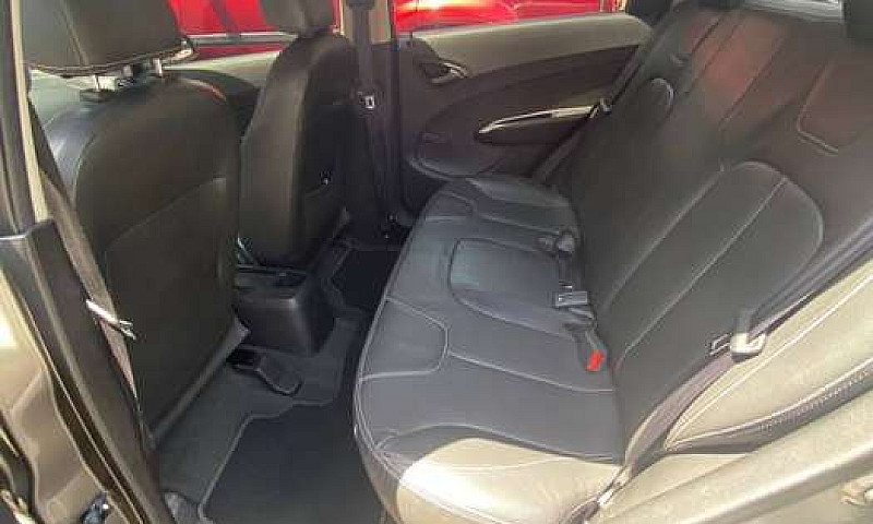 Vendo Hermoso Sail L...