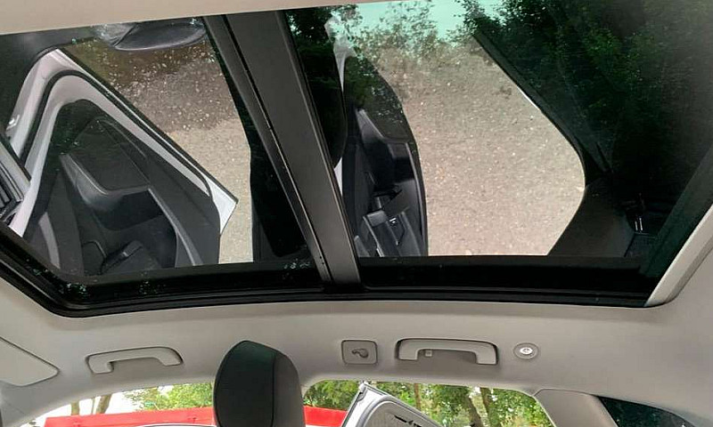 Se Vende Audi Q5 Qua...