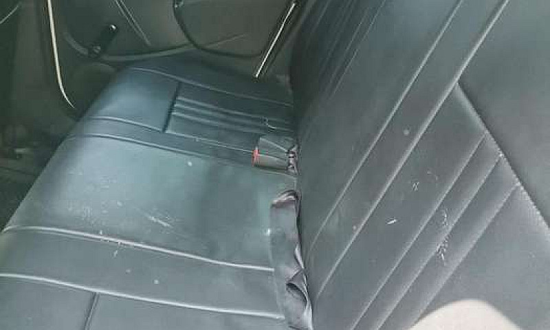 Renault Duster Placa...