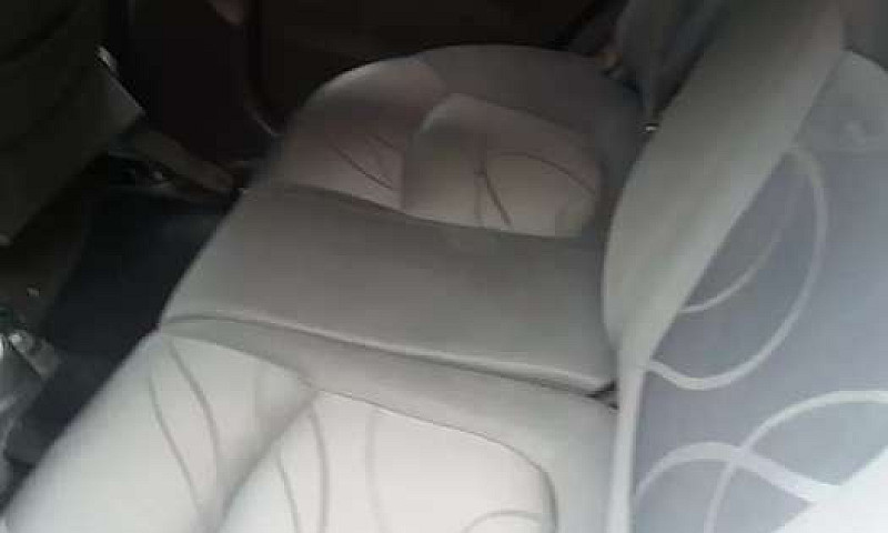 Se Vende Spark Gt Fu...