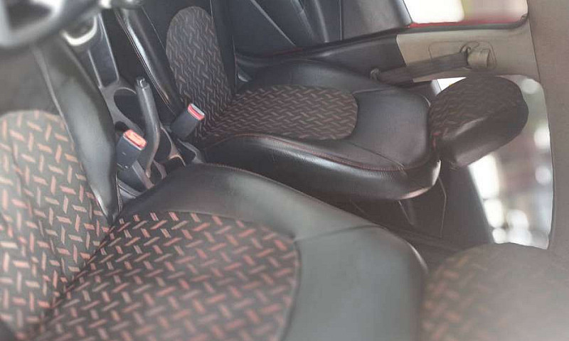 Kia Rio Spice 1.2...