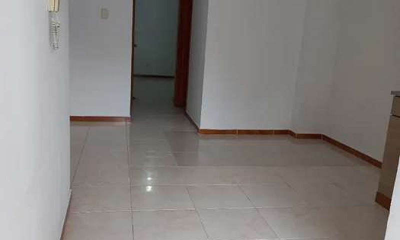 Excelente Apartament...