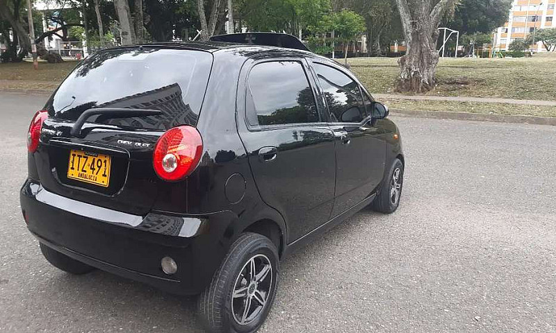 Spark Go Dirección H...