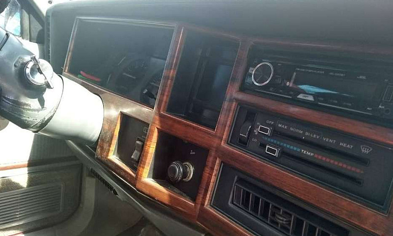 Venta De Jeep Cherok...
