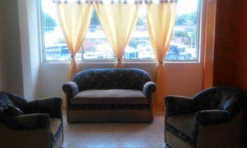 Vendo Lindo Apartame...