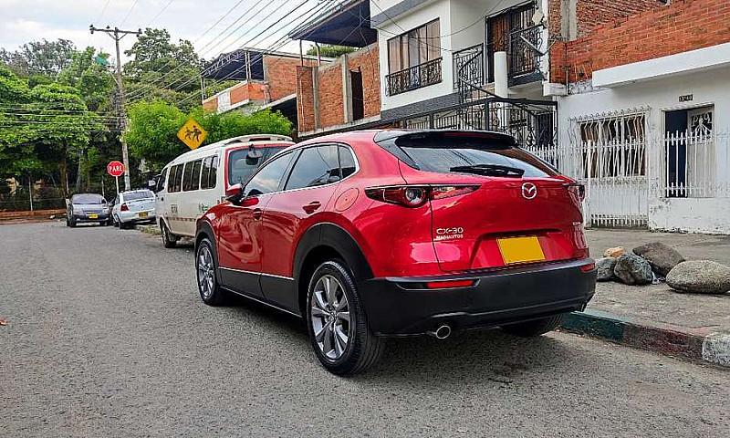 Grandiosa Camioneta ...