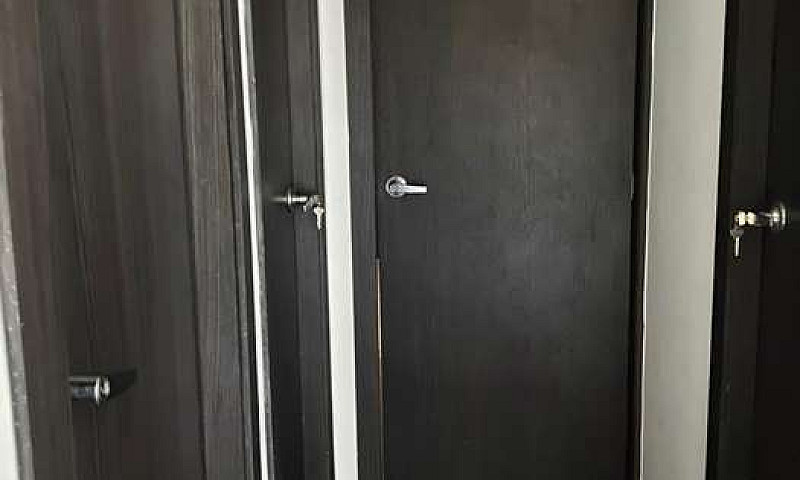 Apartamento En Venta...