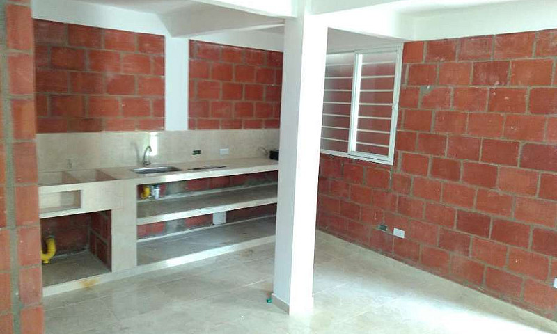 Apartaestudio Cali S...