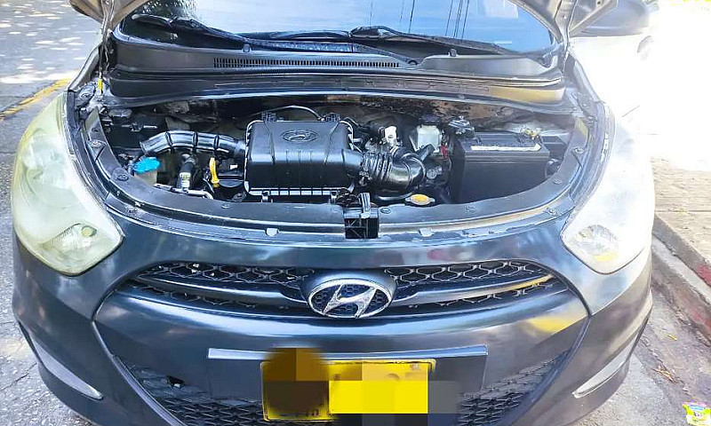 Oportunidad Hyundai ...