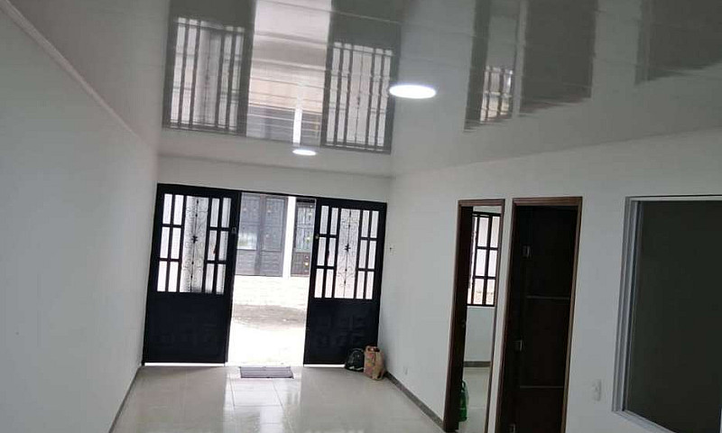 ¡Magnifica Casa Con ...