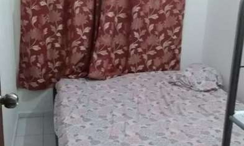 Se Vende Hermosa Cas...