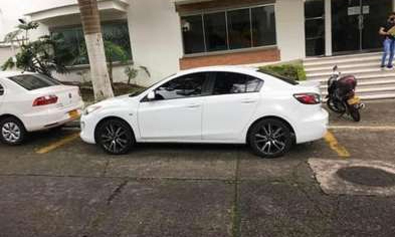 Se Vende Hermoso Maz...