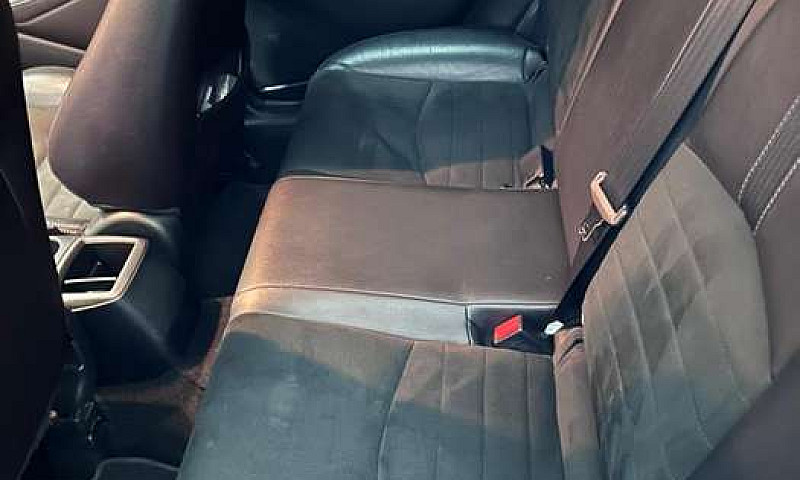 Mazda 2 Grand Tourin...