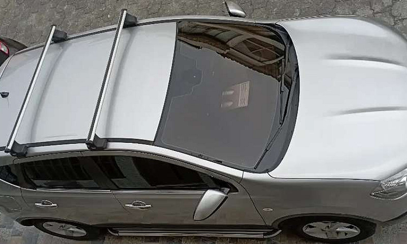 Nissan Qashqai 2011,...