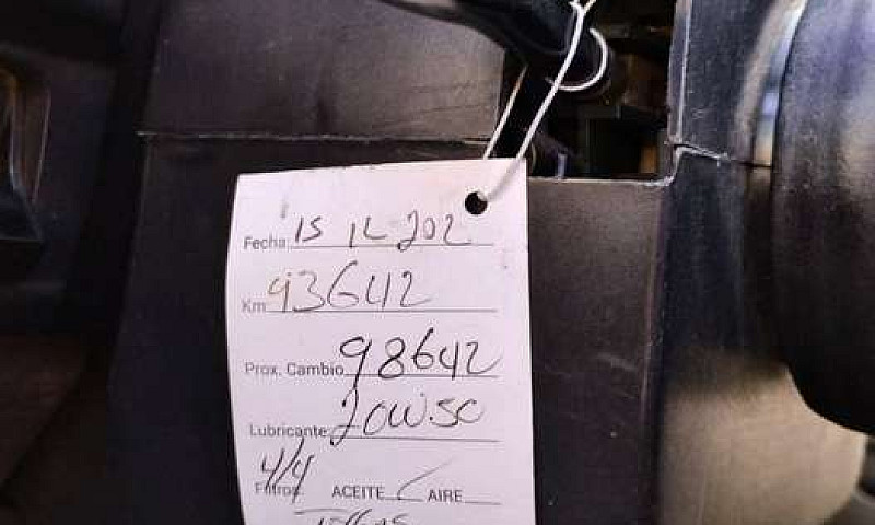 Se Vende Kia Sportag...