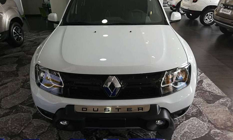 Renault Doble Cabina...