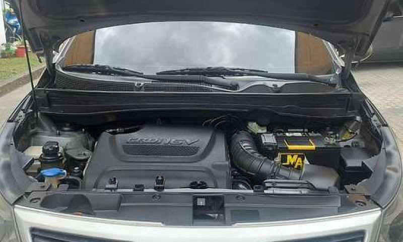 Venta De Carro Kia N...