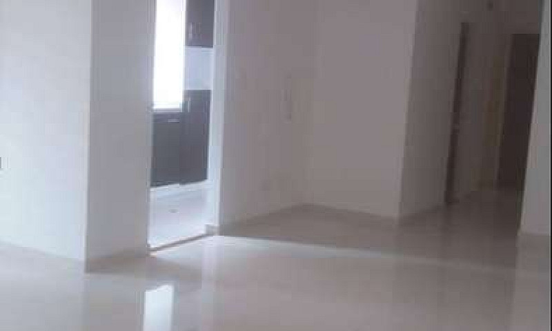Arriendo Apartamento...