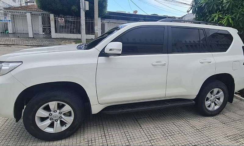 Venta De Camioneta T...