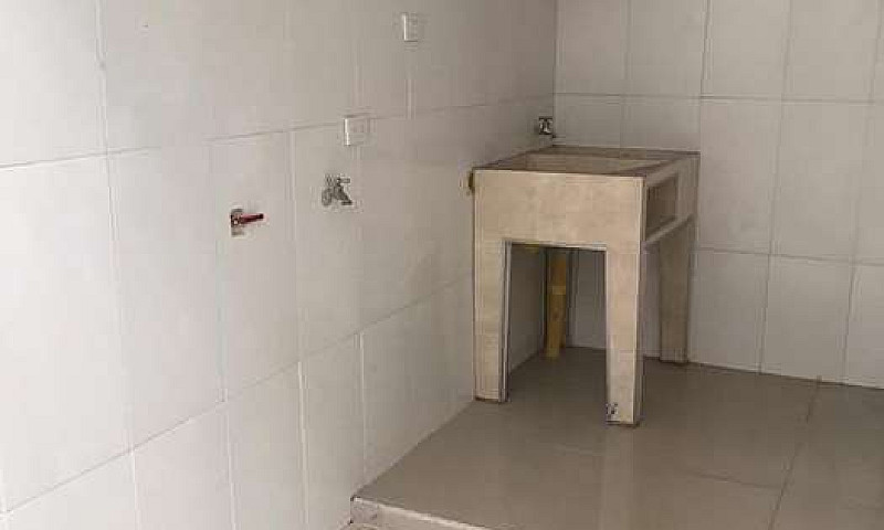 Apartamento En Renta...