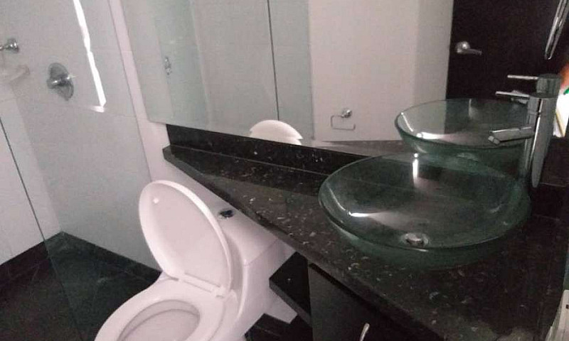 Se Arrienda Apartame...