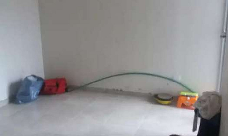 Vendo Apartamento Ib...