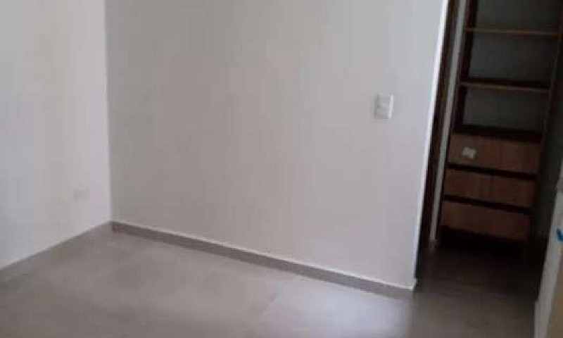 Arriendo Apartamento...