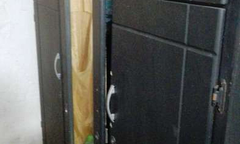Alquilo Habitacion B...