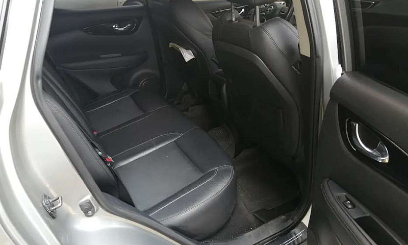 Venta D Camioneta...